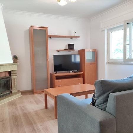 Spacious 26 Agualva-Cacem Exterior photo
