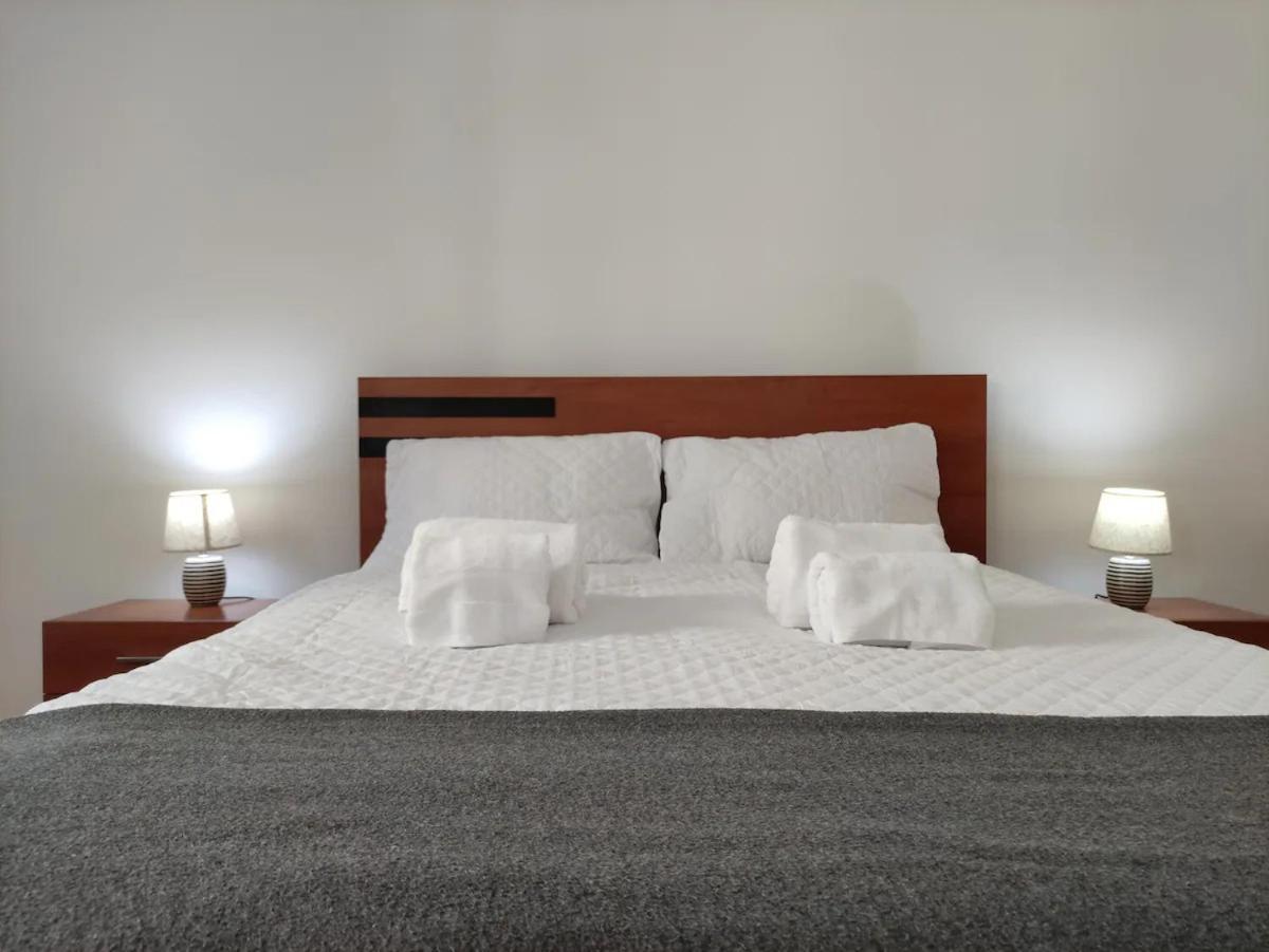 Spacious 26 Agualva-Cacem Exterior photo