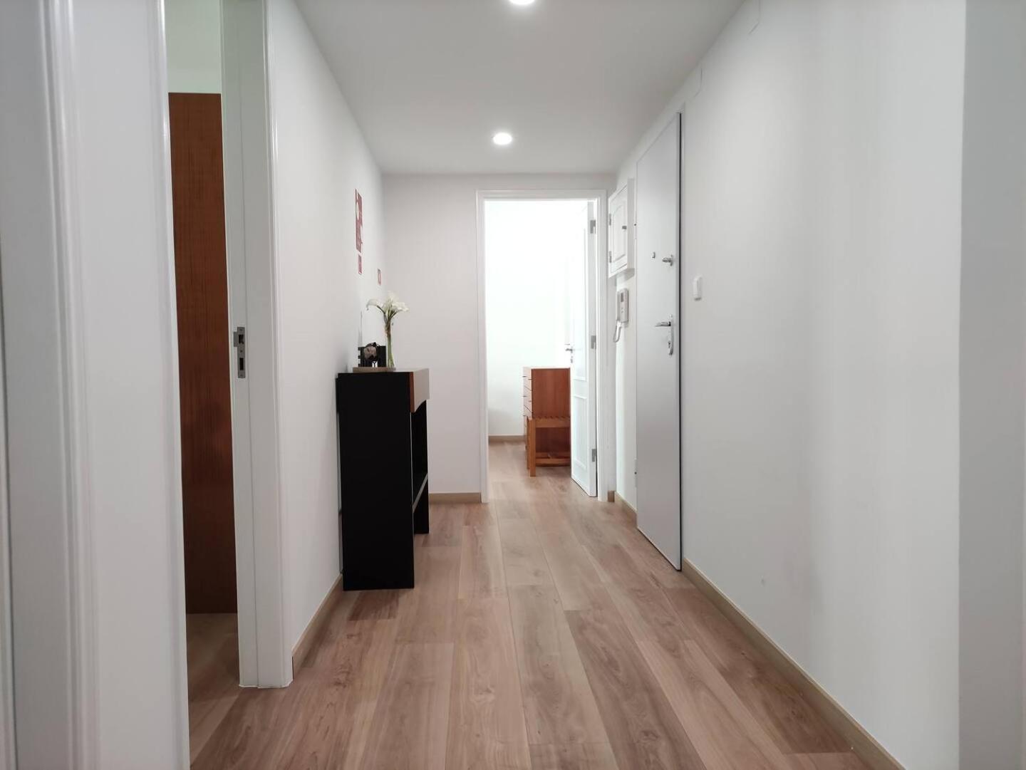 Spacious 26 Agualva-Cacem Exterior photo