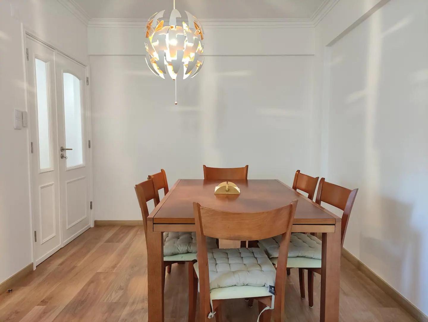 Spacious 26 Agualva-Cacem Exterior photo